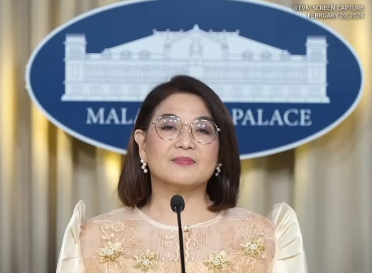 Palace throws shade: VP Sara called out as face of Cabinet incompetence