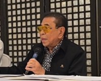 Chavit, nag-ingay kontra korapsyon — pero sariling mga kontrata, abot bilyon-bilyon?