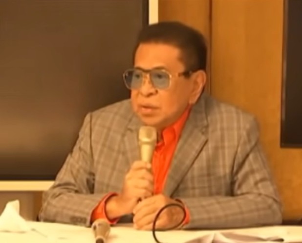 Chavit calls for ‘one time, big time’ rally: bold crusade or political stunt?