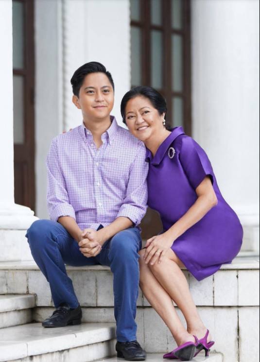 Zaldy Co’s ticking clock: Liza, Sandro Marcos allegedly furious over kickback share — Is this the real flood scandal?