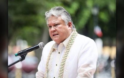 Binaha na nga, sinisi pa! Rep. Cojuangco, umani ng galit sa sinabing ‘suck it up and learn’