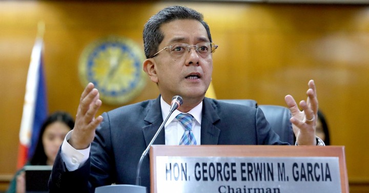 Donasyon o diskarte? 9 pang kontratista, nadiskubreng nag-donate sa mga kandidato noong Eleksyon 2022