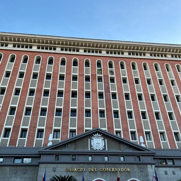 Barangay, SK officials pwede nang mangampanya sa 2025 polls — Comelec