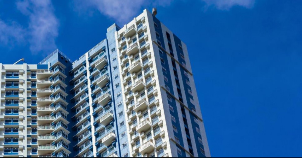 Bakanteng condos, sinisilip na gawing retirement homes — COF