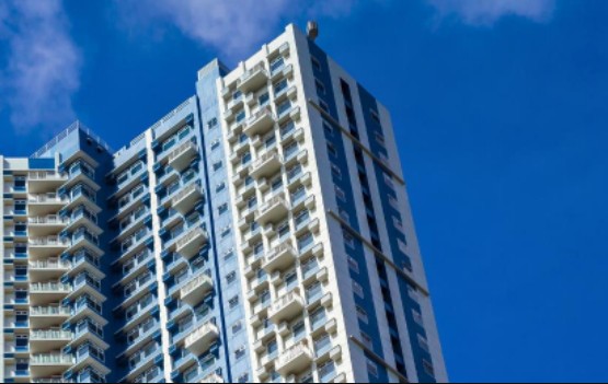 Bentahan, bumibilis na: condo surplus sa Metro Manila, bumaba sa 31 buwan
