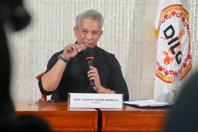 Crime crashes 50% under DILG’s new Safer Cities drive — too soon to celebrate?