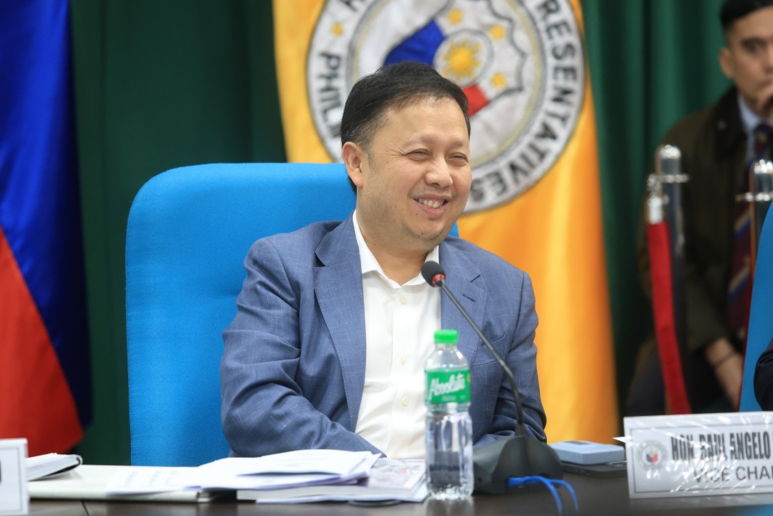 Marcos frustrated by Czech envoy’s silence on Zaldy Co case, fugitive pursues asylum in France