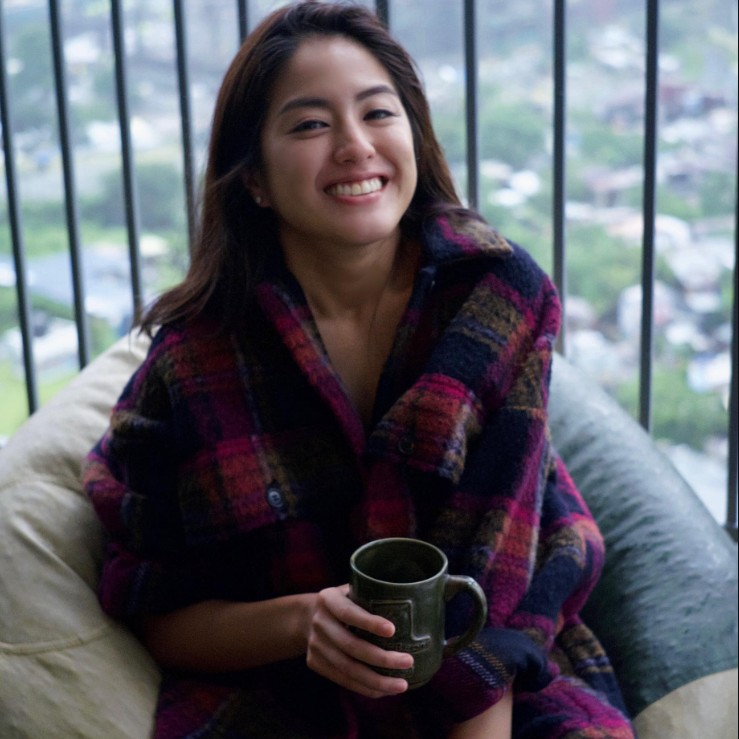 DFA: kaanak ni Gretchen Ho, tinanggihan sa palitan ng dolyar sa Oslo dahil sa lumang 'grey list'