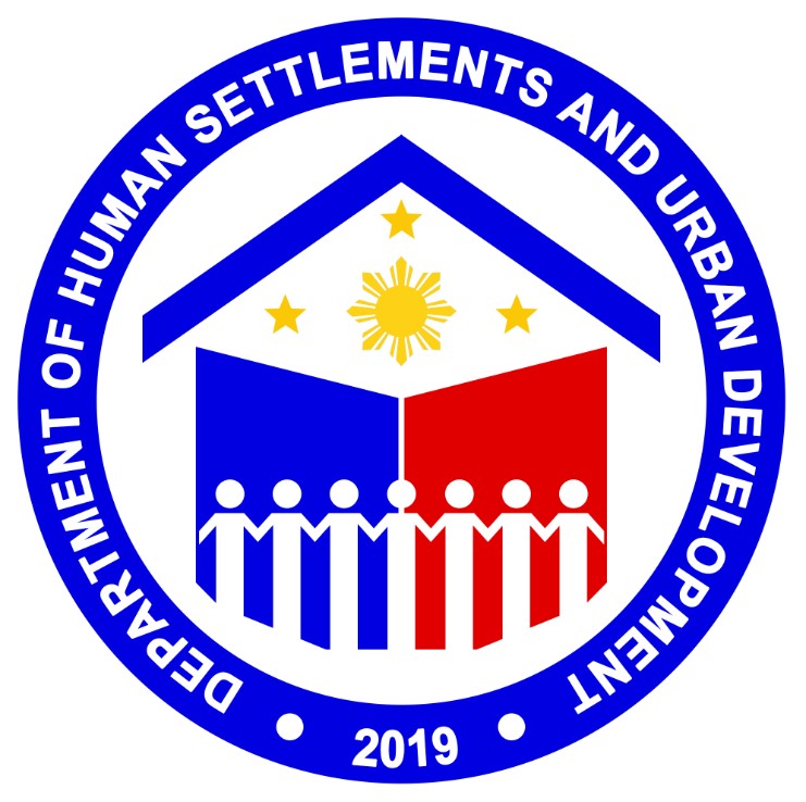 Housing lifeline: DHSUD halts payments as energy crisis squeezes Pinoy families