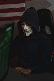 Kilos-protesta, sinamantala ng hackers; 19 gov’t sites, binulabog ng 1.4M cyberattacks