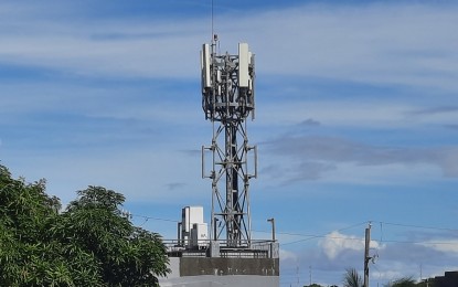 DICT, sangkot sa ₱150M isyu ng overpricing sa Wi-Fi subscriptions