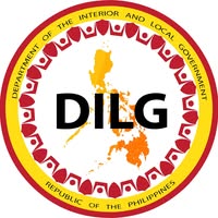 DILG kakasuhan ang 20 opisyal na bumiyahe kahit travel ban sa gitna ng Uwan
