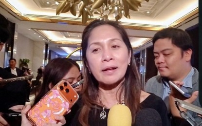 Gov’t clamps down on fuel price swings — no more wild hikes