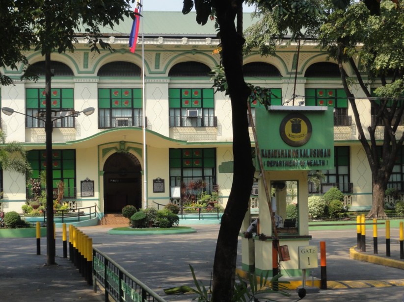 Gamot na nakatiwangwang! COA, binanatan ang DOH sa P34.8M na expired supplies