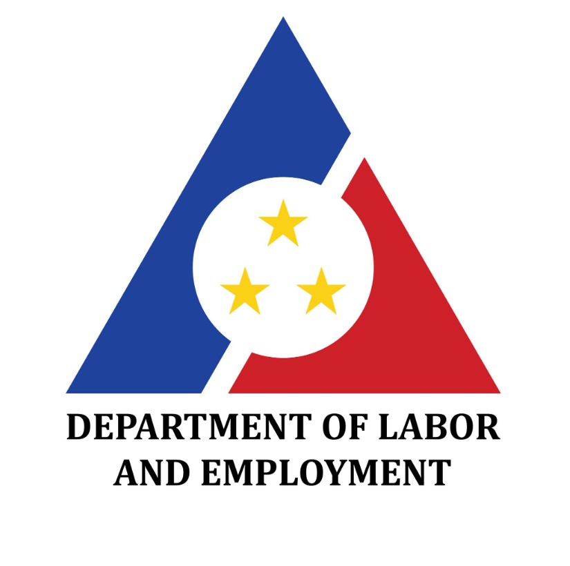 DOLE nagpaalala: 13th-month pay, dapat ibigay bago mag-Dec. 24