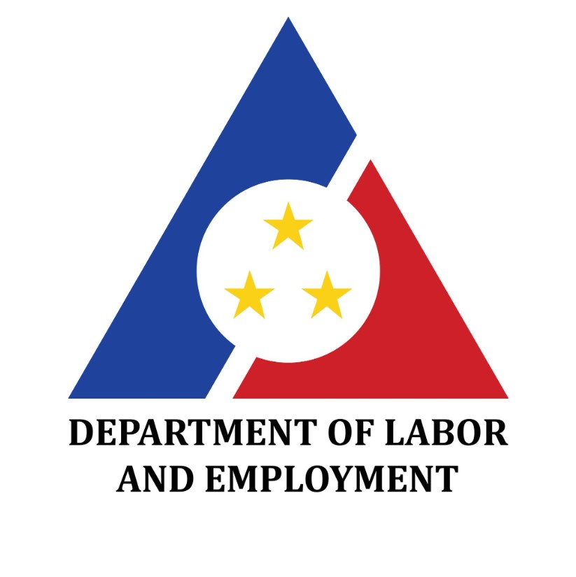 DOLE sets aside ₱1.2B rescue fund as energy shock hits jobs