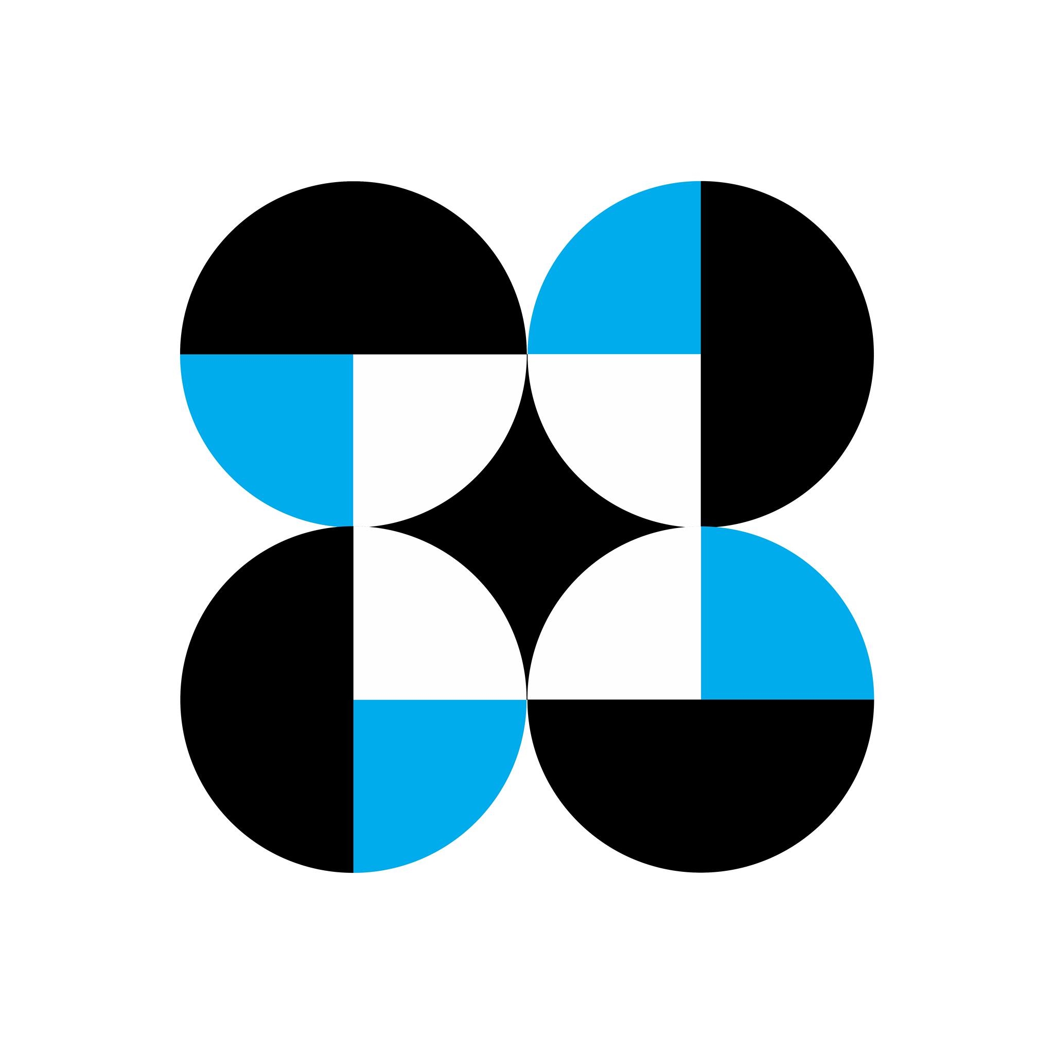 AI, drone tech isasabak sa mga proyekto ng gobyerno para labanan ang korapsyon