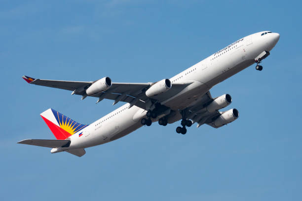 DOTr iniutos ang imbestigasyon sa emergency landing ng PAL sa Tokyo dahil sa usok sa cabin