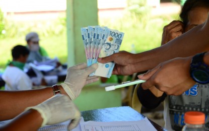 Goodbye ayuda? ₱42-B social assistance fund sa 2026 budget gustong alisin ni Lacson