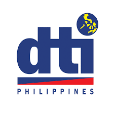 Bagong innovation hub sa Marikina, tutulong sa paglago ng startups at maliliit na negosyo