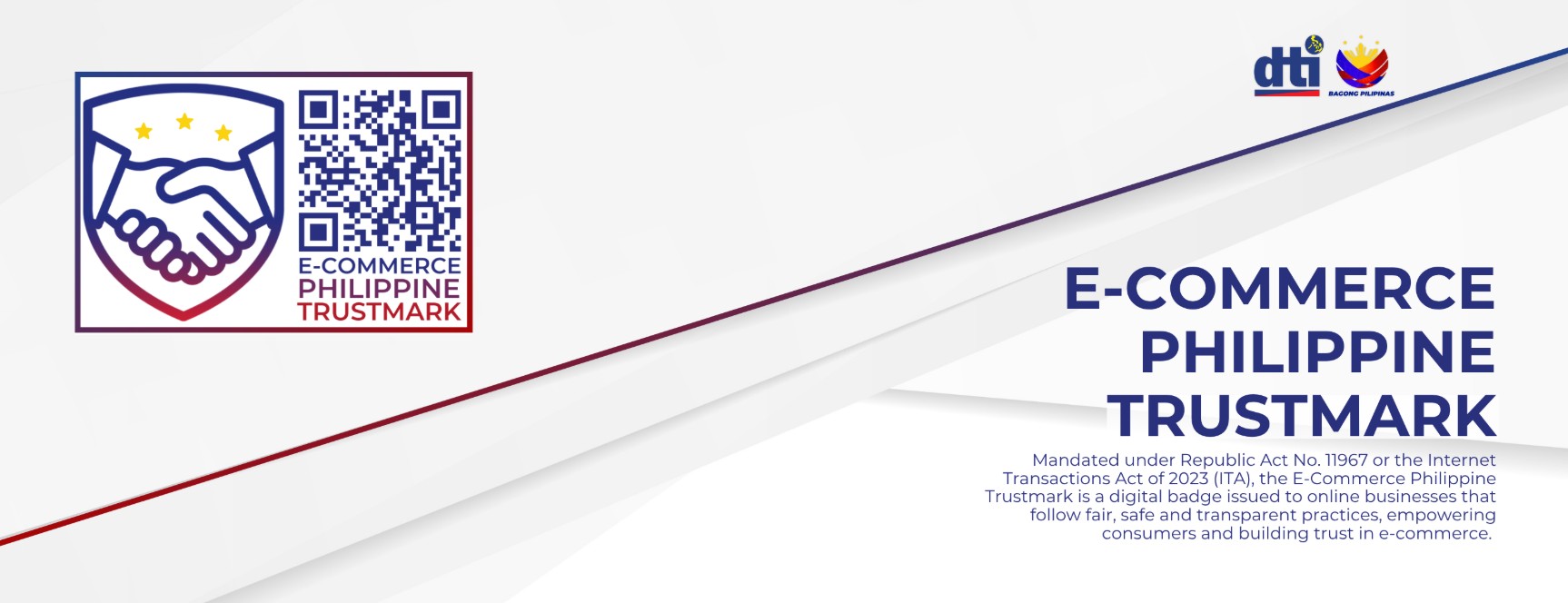 Fake goods crackdown: DTI slams online shopping giants — Are your favorite apps next on the chopping block?