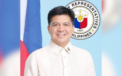 Orly Guteza, puwersahang pinabawi ang salaysay — Mike Defensor