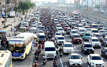 Diesel, kerosene prices plunge again as gasoline nudges up