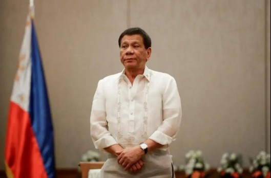 Duterte gets medical breaks at ICC as drug war victims step into the spotlight — the clash begins