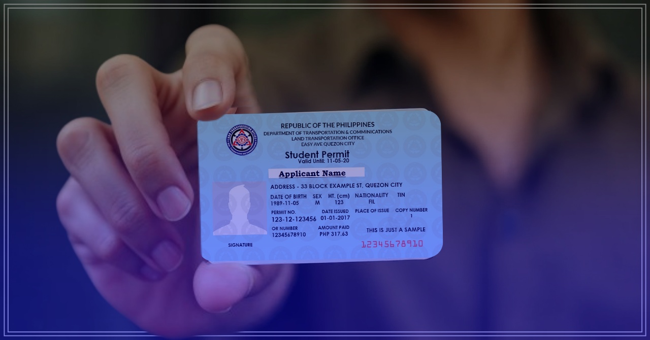 Driving schools busted! LTO crackdown exposes fake lessons, real danger