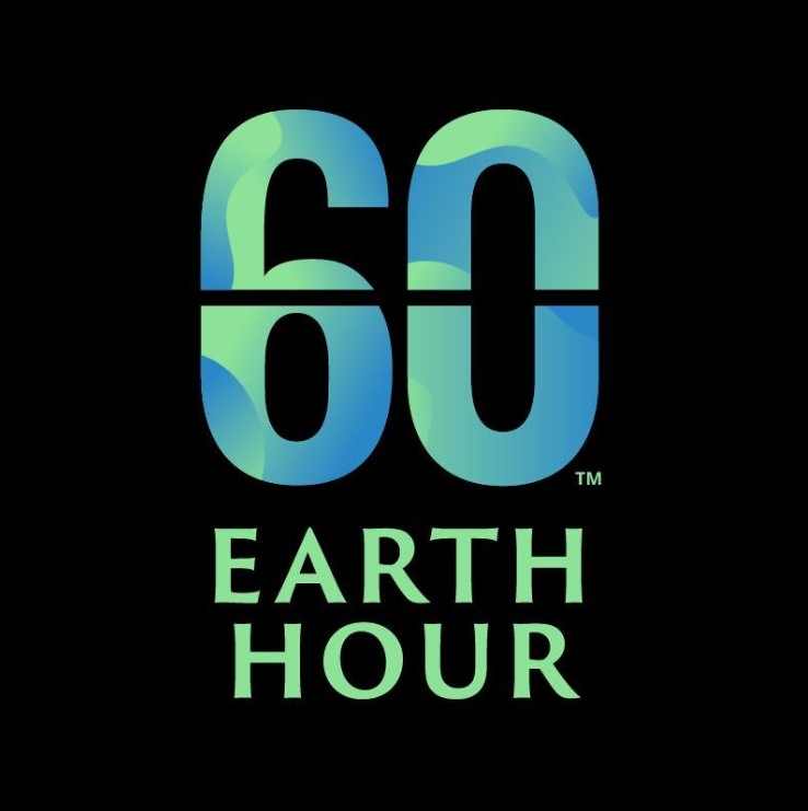 Rizal Park blackout: Earth Hour 2026 dares us to walk the talk