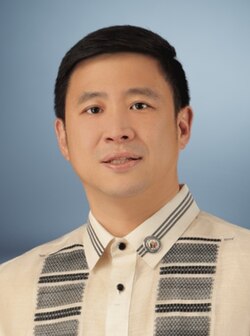 ‘Cong-tractor’ Edvic Yap quits amid flood control scandal: resignation or escape?