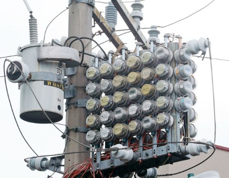 No blackout blues: DOE vows steady power as Meralco set to roll out refunds