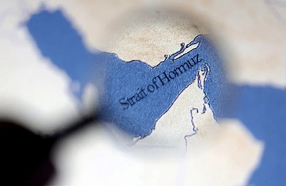 Europe, Japan step up to steady the world’s fuel flow