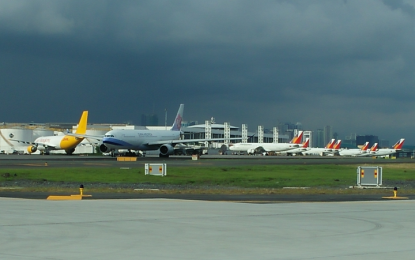 High airfares push travelers elsewhere, DOT admits — is PH losing ground?