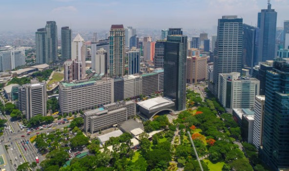 Dayuhang negosyante, pwede nang mag-lease ng lupa sa Pinas nang halos isang siglo