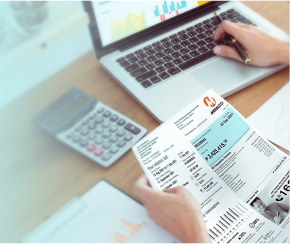 Lights out on bills: Sandro Marcos pushes free electricity for low-use households