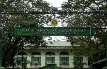 Libreng gamot sa mental health, agad na makukuha sa mga ospital ng Metro Manila