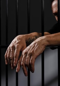 Fried chicken vendor, nasakote sa pagkakalat umano ng mga sensitibong larawan ng ex-GF