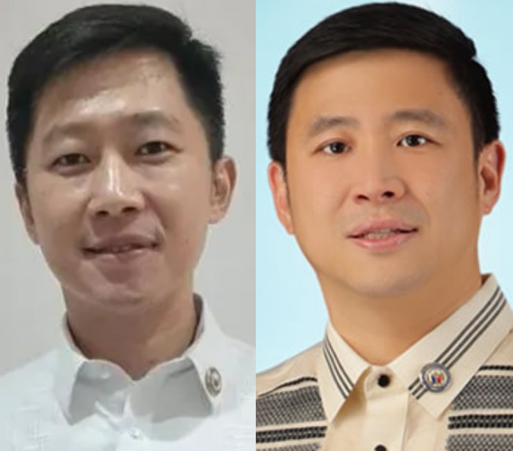 Freeze order laban sa assets ng Yap brothers kaugnay ng flood control scam, inilabas na