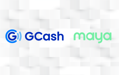 GCash, Maya tuluyan nang isinara ang pinto sa online sugal