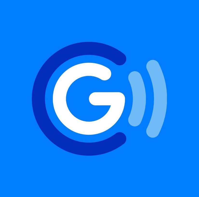 GCash blocks 3,200 shady merchants — can your money really be safe online?