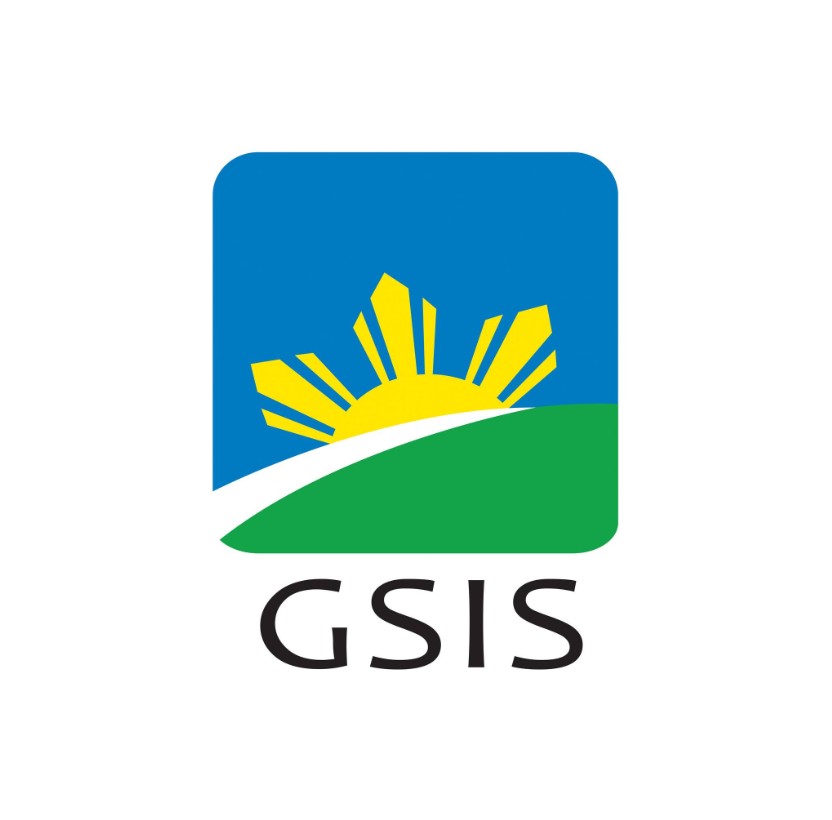 Millions of gov’t workers hit payday as GSIS coughs up ₱19B refund