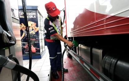 Gas prices set to explode as Iran conflict hits Pinoy wallets — ready for the ripple effects?
