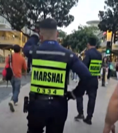 ‘Geng Geng’, ‘Young Stunna’, and the right to belong in BGC