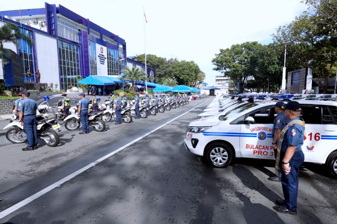 ‘Ghosts’ are everywhere! Ghost projects, ghost employees, ghost students … plus a newcomer