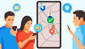 Grab, target ang bagong carpool service bago mag-Disyembre