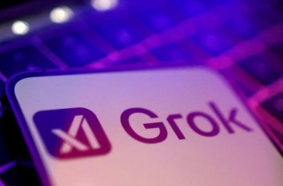 Grok’s dirty little secret: Musk’s AI floods the internet with millions of sexualized deepfakes