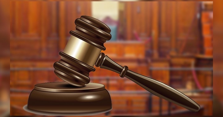 SC expands legal separation grounds, recognizes ‘grossly abusive conduct’ as marital breaking point