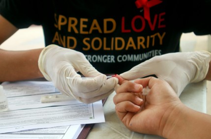 HIV treatment now open to minors through proxy consent – no more waiting game