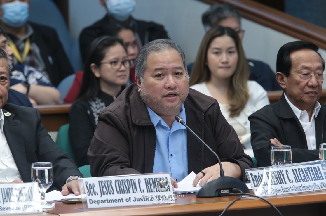 Alcantara, isinugod sa ospital dahil sa pananakit ng dibdib